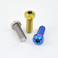 Proti M10 Sprocket Bolt Kit for the Ducati Multistrada V4 / V4S '21-25, Multistrada Pikes Peak '22-25 and Multistrada V4 RS '24-25 Proti M10 Sprocket Bolt Kit for the Ducati Multistrada V4 / V4S '21-25, Multistrada Pikes Peak '22-25 and Multistrada V4 RS '24-25